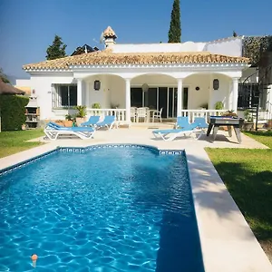 https://villa-pinsapo.es-andalucia.com