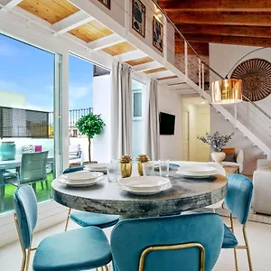 https://genteel-home-feria.es-andalucia.com