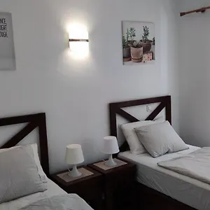 https://apartment-in-bester-strandlage.in-canary-islands.com