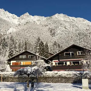 https://studio-loisachtal.com-bavaria.com