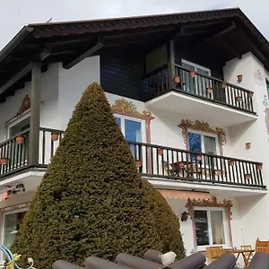 https://am-frassls-biche.com-bavaria.com